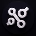 Project Cell CRCE Logo